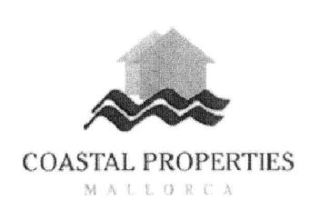 Imagen de COASTAL PROPERTIES MALLORCA