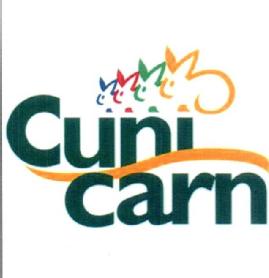 Imagen de CUNI CARN