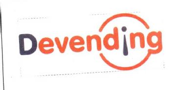 Imagen de DEVENDING