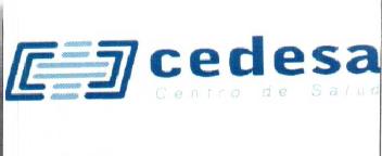 Imagen de CEDESA CENTRO DE SALUD