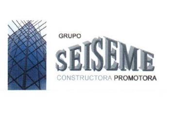 Imagen de GRUPO SEISEME CONSTRUCTORA PROMOTORA