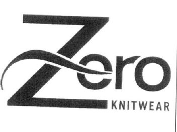 Imagen de ZERO KNITWEAR