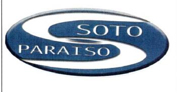 Imagen de SOTO PARAISO