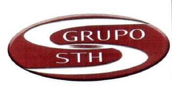 Imagen de GRUPO STH