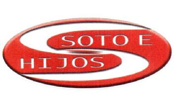 Imagen de SOTO E H IJOS