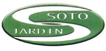 Imagen de SOTO JARDIN