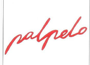 Imagen de PALPELO