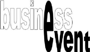Imagen de BUSINESSEVENT