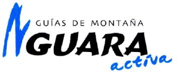 Imagen de GUIAS DE MONTAÑA GUARA ACTIVA