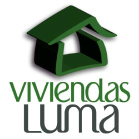 Imagen de VIVIENDAS LUMA