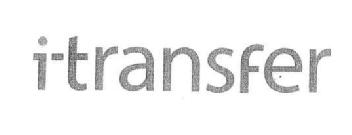Imagen de I-TRANSFER