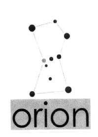 Imagen de ORION