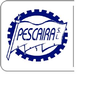 Imagen de PESCAIRA, S.L
