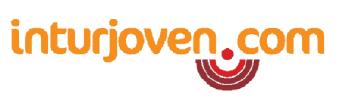 Imagen de INTURJOVEN.COM
