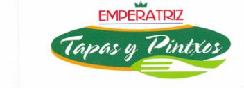 Imagen de EMPERATRIZ TAPAS Y PINTXOS