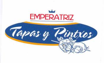Imagen de EMPERATRIZ TAPAS Y PINTXOS
