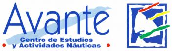 Imagen de AVANTE CENTRO DE ESTUDIOS Y ACTIVIDADES NAUTICAS