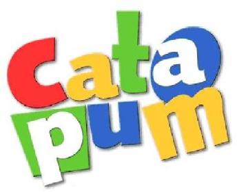 Imagen de CATAPUM
