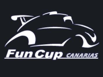 Imagen de FUN CUP CANARIAS