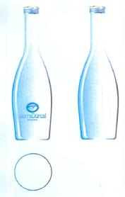 Imagen de SIERRADURCAL