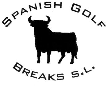Imagen de SPANISH GOLF BREAKS S.L
