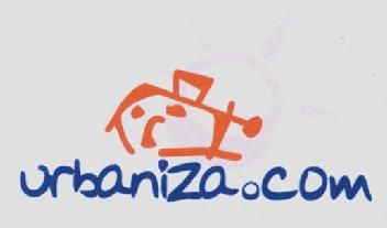 Imagen de URBANIZA.COM
