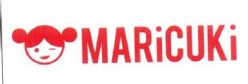 Imagen de MARICUKI