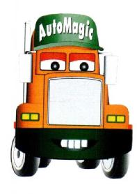 Imagen de AUTOMAGIC