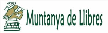 Imagen de MUNTANYA DE LLIBRES