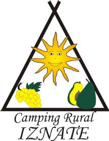 Imagen de CAMPING RURAL IZNATE