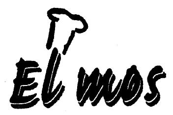 Imagen de EL MOS
