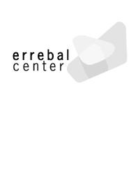 Imagen de ERREBAL CENTER