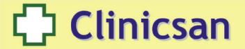 Imagen de CLINICSAN