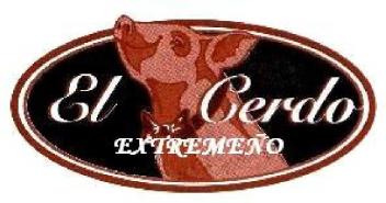 Imagen de EL CERDO EXTREMEÑO