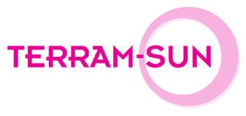 Imagen de TERRAM-SUN