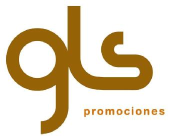 Imagen de GLS PROMOCIONES