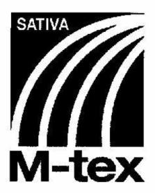 Imagen de SATIVA M-TEX