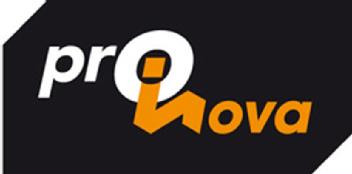 Imagen de PROIN-NOVA