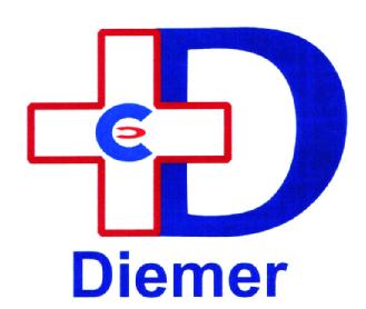 Imagen de DIEMER