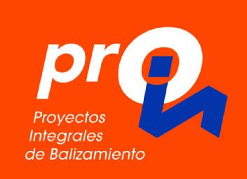 Imagen de PRO-IN
