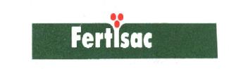 Imagen de FERTISAC