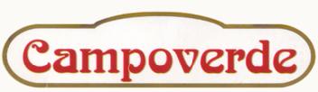 Imagen de CAMPOVERDE