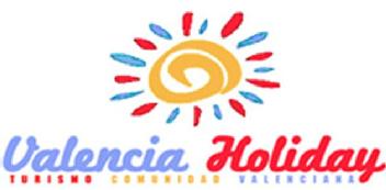 Imagen de VALENCIA HOLIDAY