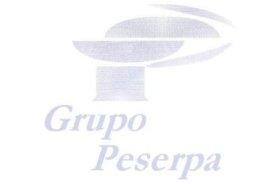 Imagen de GRUPO PESERPA