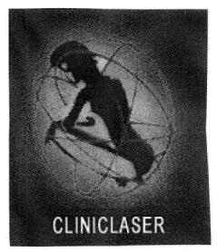 Imagen de CLINICLASER