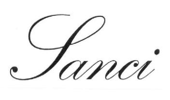 Imagen de SANCI