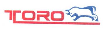 Imagen de TORO