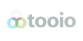 Imagen de TOOIO