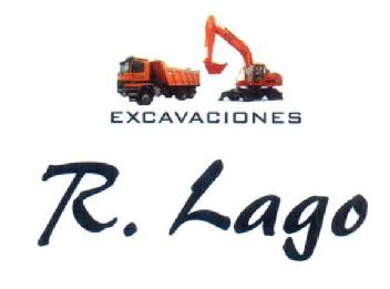 Imagen de EXCAVACIONES R. LAGO