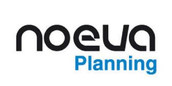 Imagen de NOEVA PLANNING